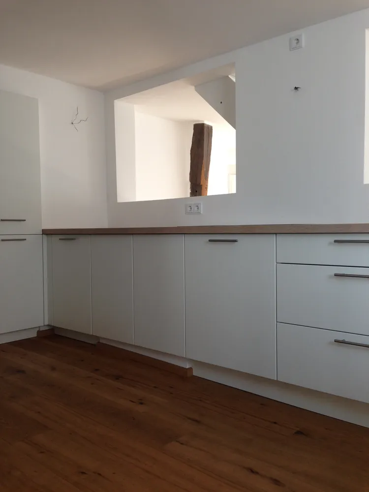 4 Zimmer Haus mit 149 m² in Essen – Bild 4