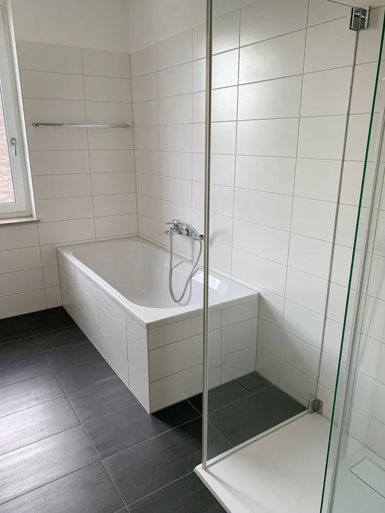 4 Zimmer Wohnung mit 146 m² in Erfurt – Bild 9