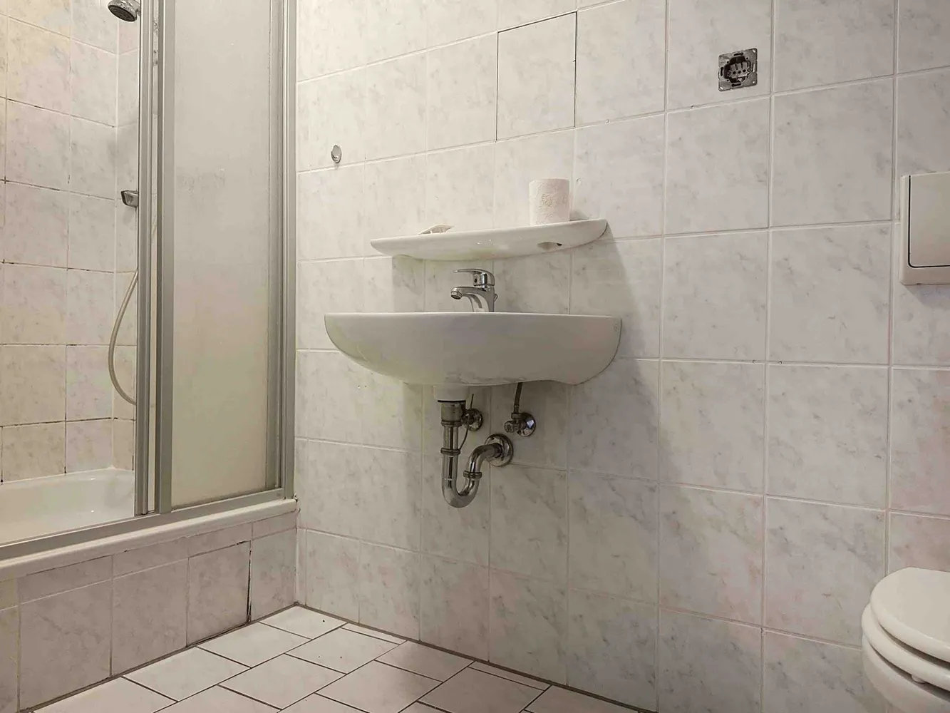 2 Zimmer Wohnung mit 67 m² in Halle (Saale) – Bild 4