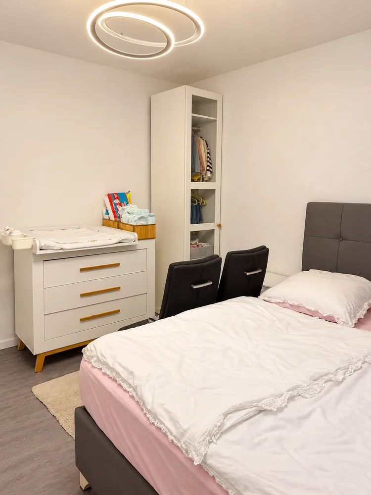 3 Zimmer Wohnung mit 67 m² in Hagen – Bild 3