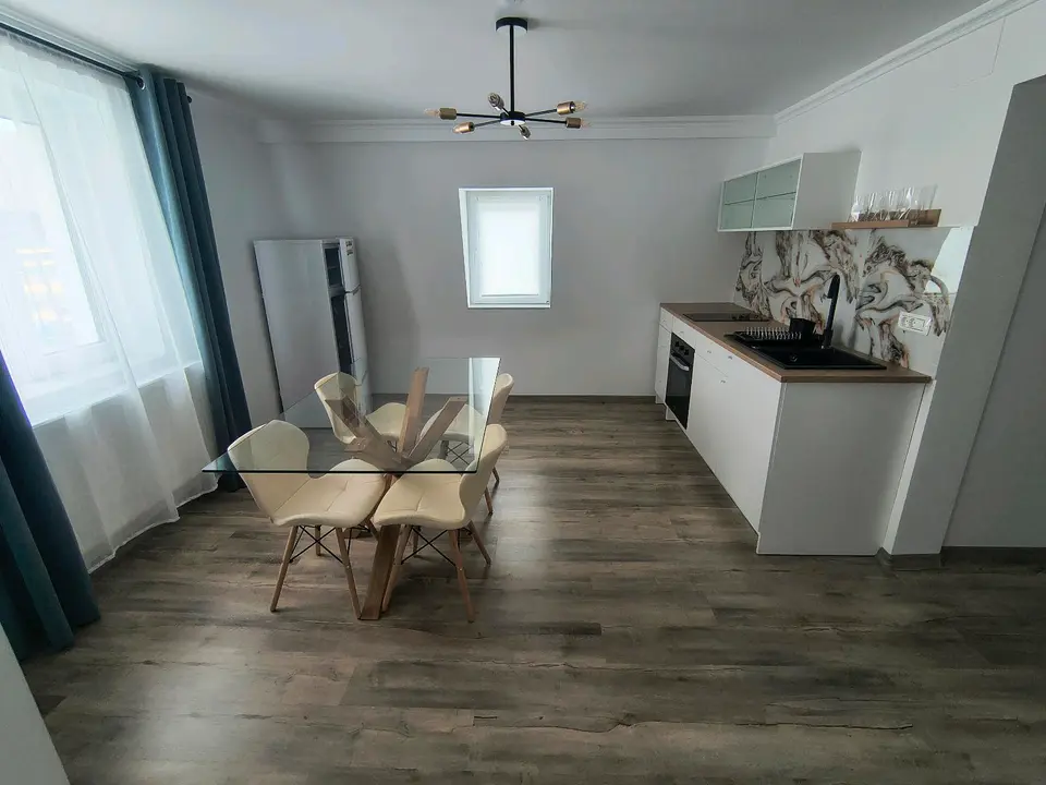 6 Zimmer Haus mit 150 m² in Sonneberg – Bild 4
