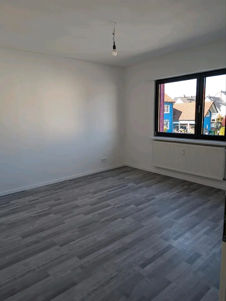 4 Zimmer Wohnung mit 90 m² in Rodgau – Bild 3