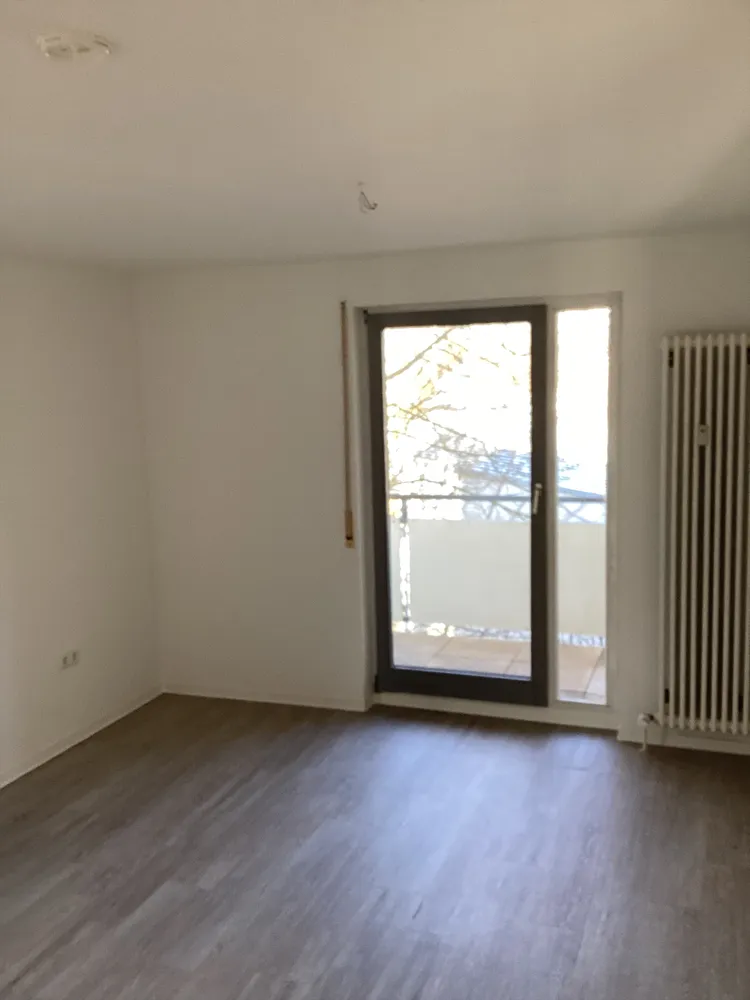 2 room apartment with 63 m² in Stuttgart – Photo 5