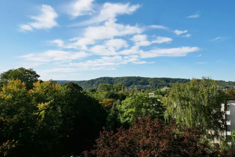 3 room apartment with 93 m² in Königswinter – Photo 5