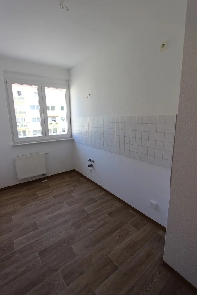 3 Zimmer Wohnung mit 59 m² in Gera – Bild 8