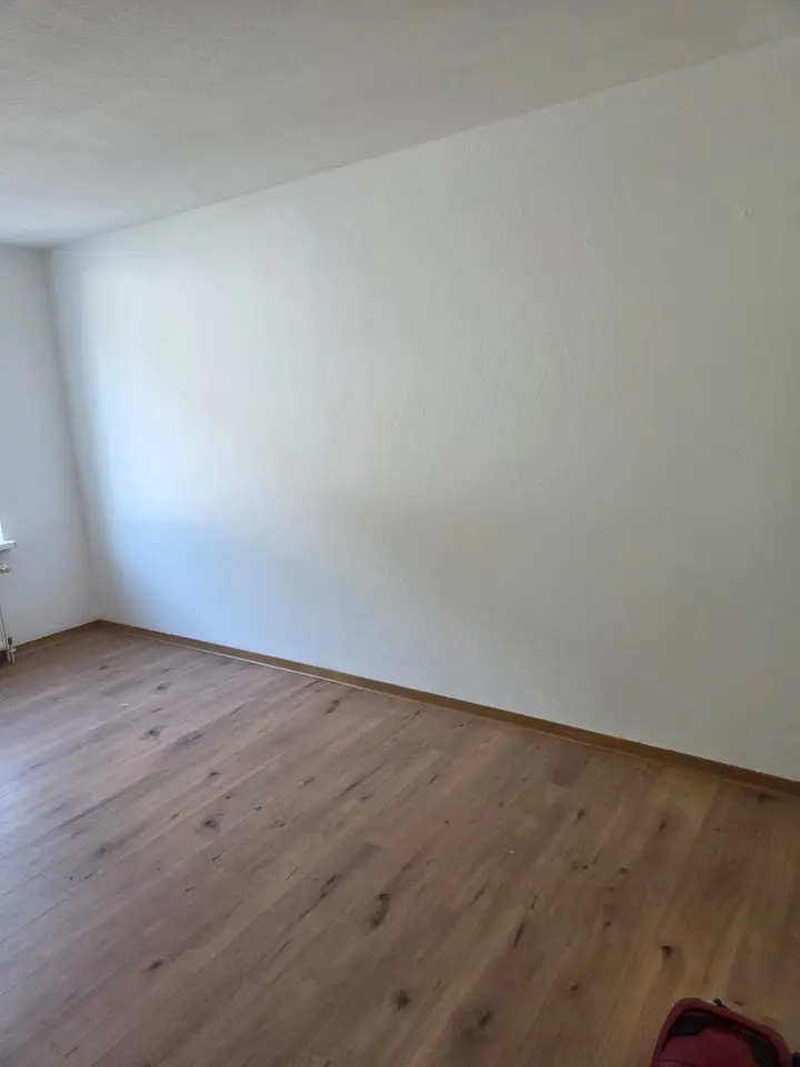 2 Zimmer Wohnung mit 22 m² in Saarbrücken – Bild 8