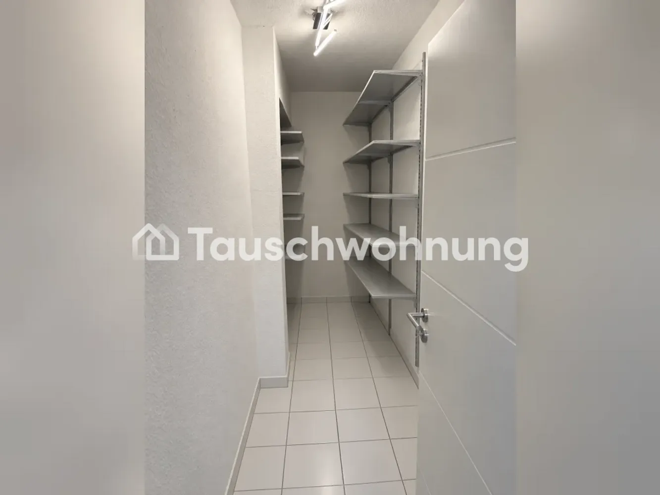 3 Zimmer Wohnung mit 115 m² in Köln – Bild 9