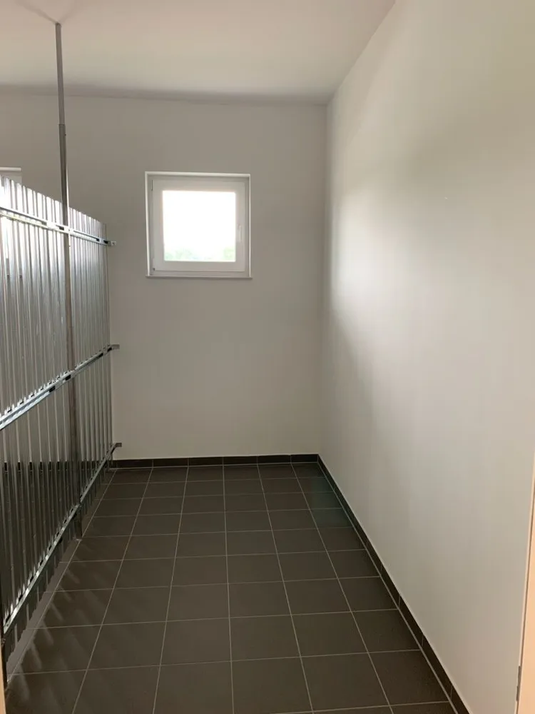 2 Zimmer Wohnung mit 67 m² in Werder (Havel) – Bild 12