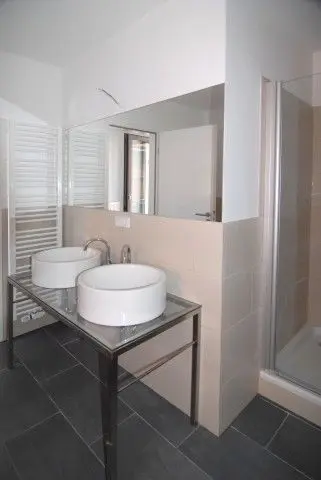 4 Zimmer Wohnung mit 192 m² in Zwickau – Bild 8