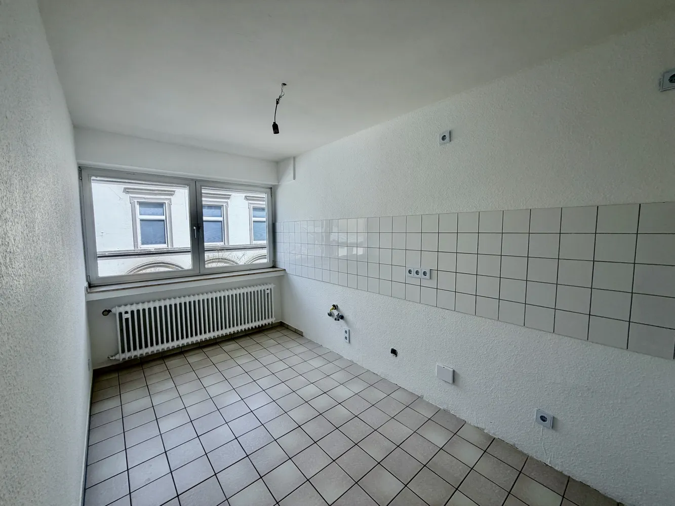 4 Zimmer Wohnung mit 85 m² in Essen – Bild 8