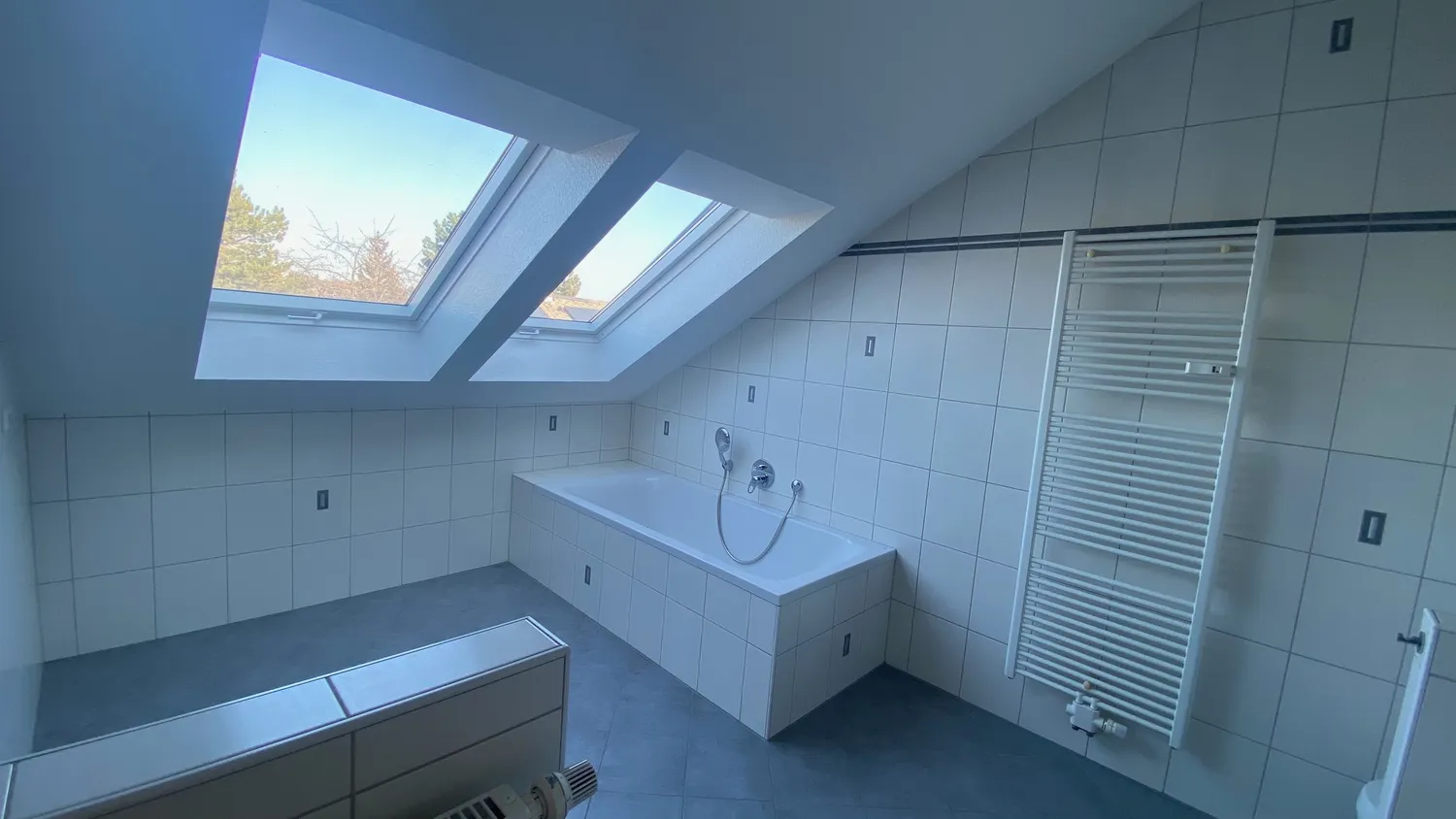 3 Zimmer Wohnung mit 89 m² in Mainz – Bild 3