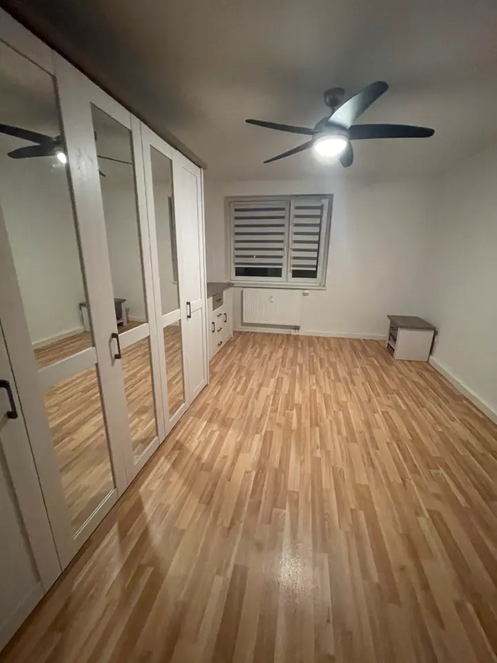 2 Zimmer Wohnung mit 48 m² in Leipzig – Bild 3