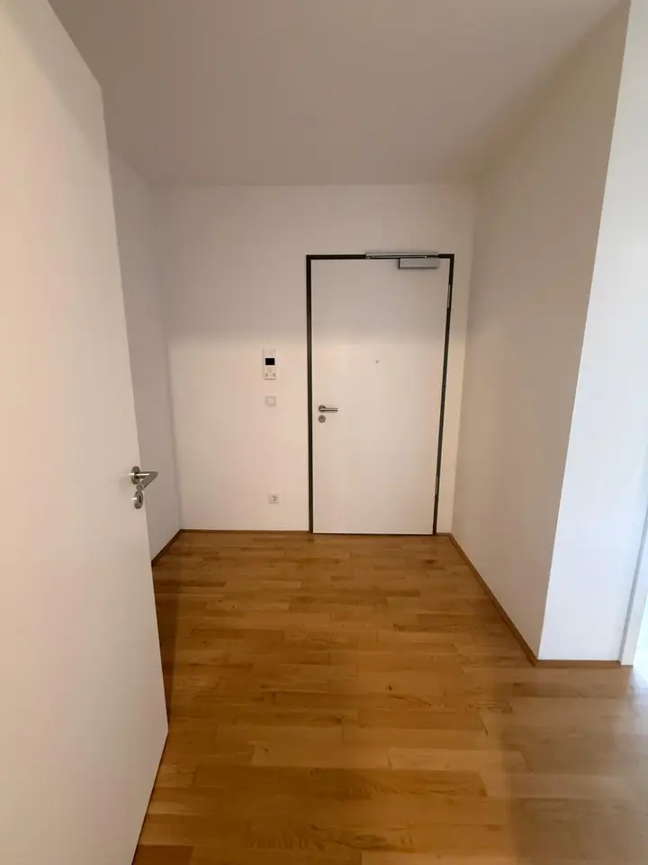 3 room apartment with 70 m² in Wolfsburg – Photo 8