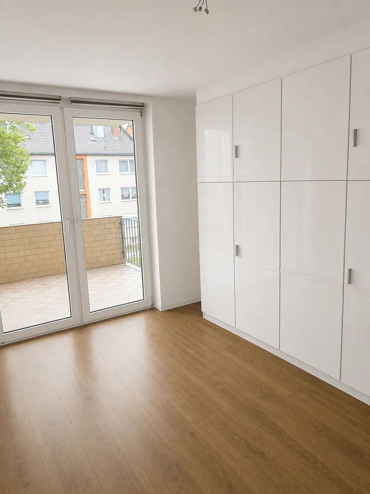 3 Zimmer Wohnung mit 75 m² in Essen – Bild 9