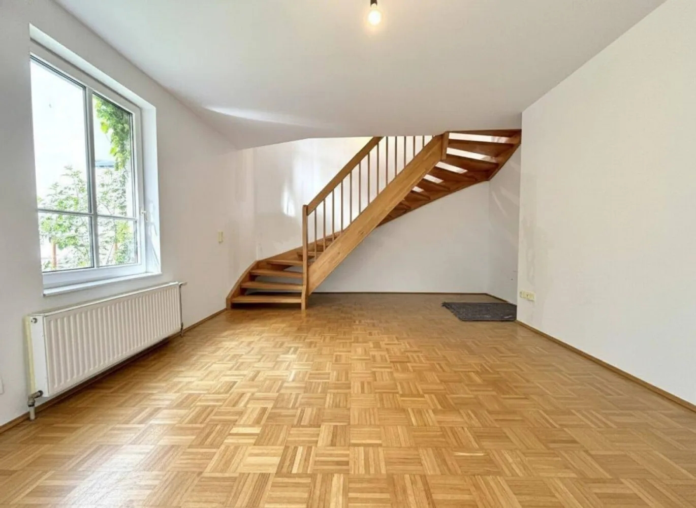 4 Zimmer Wohnung mit 91 m² in Düsseldorf – Bild 9
