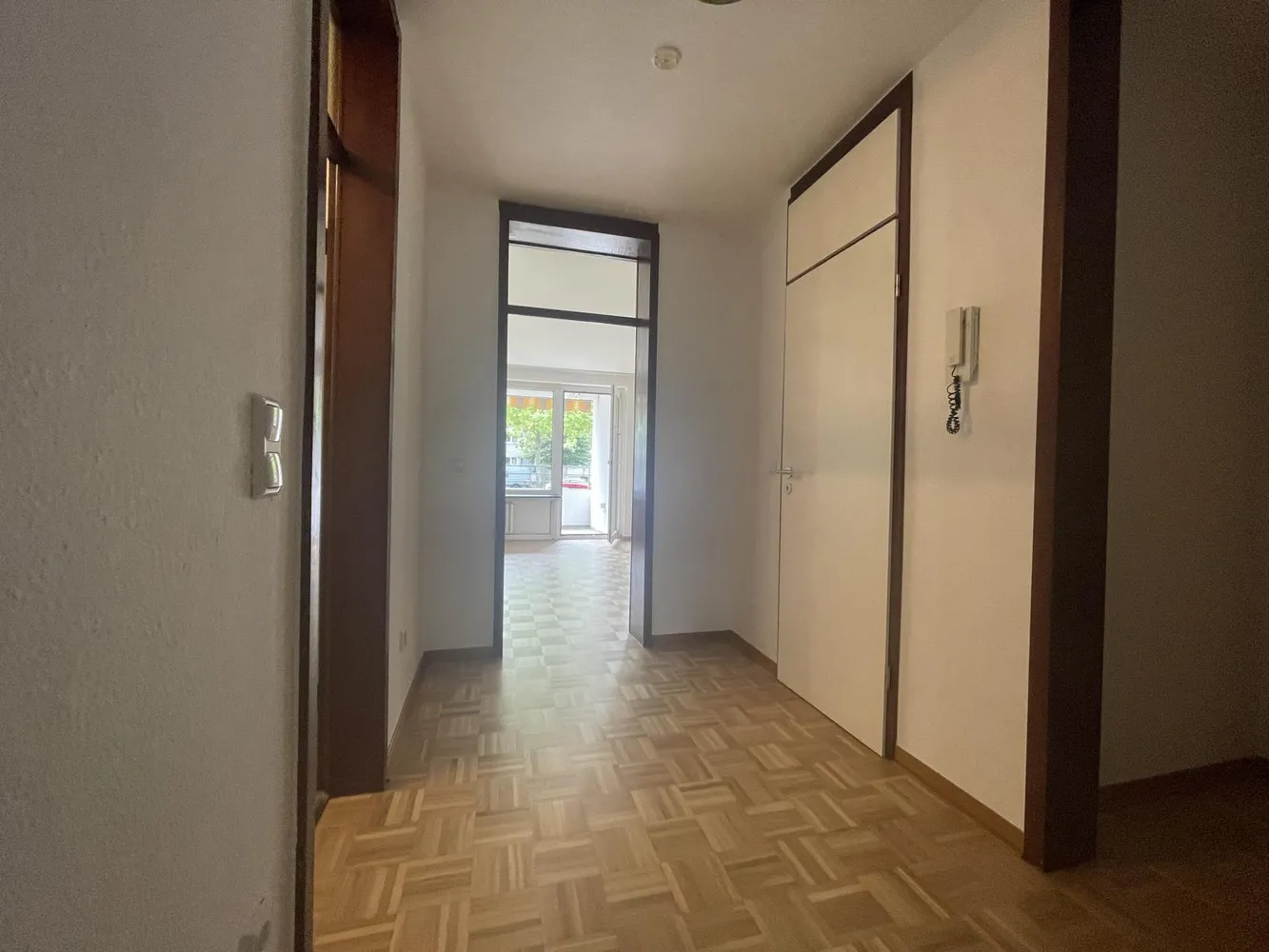 2 Zimmer Wohnung mit 67 m² in Düsseldorf – Bild 6