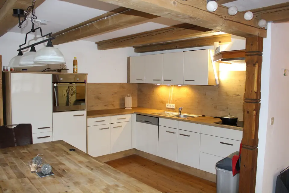 5 Zimmer Haus mit 115 m² in Deggendorf – Bild 8