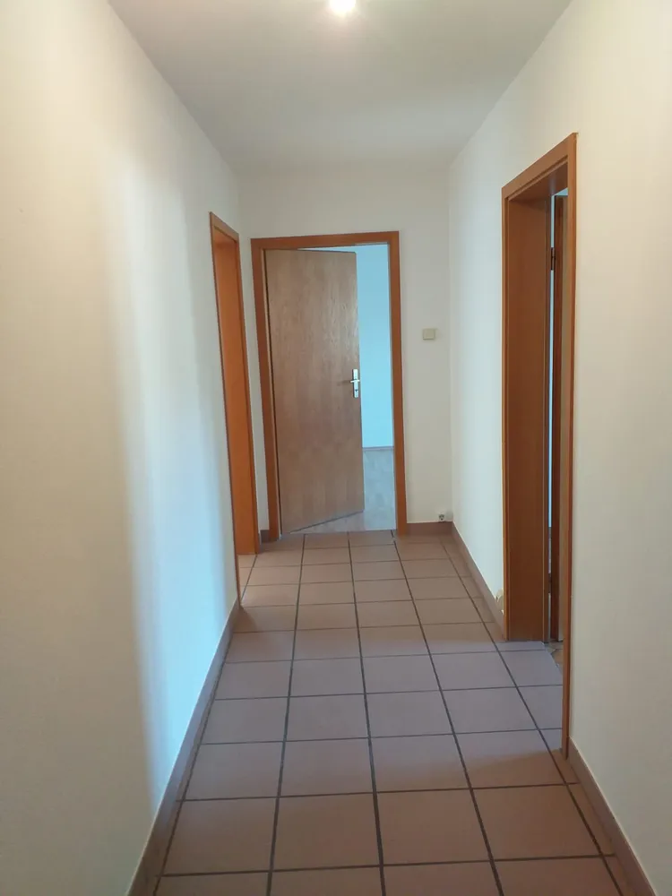 2 Zimmer Wohnung mit 63 m² in Friedrichshafen – Bild 7