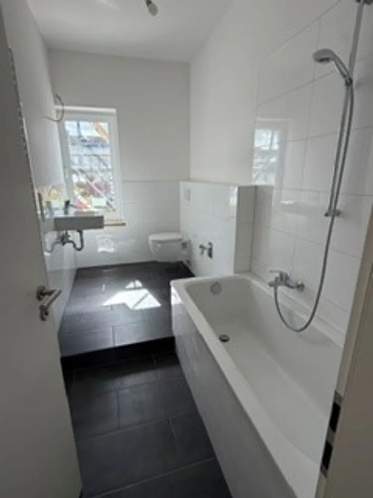 4 Zimmer Wohnung mit 106 m² in Köln – Bild 11