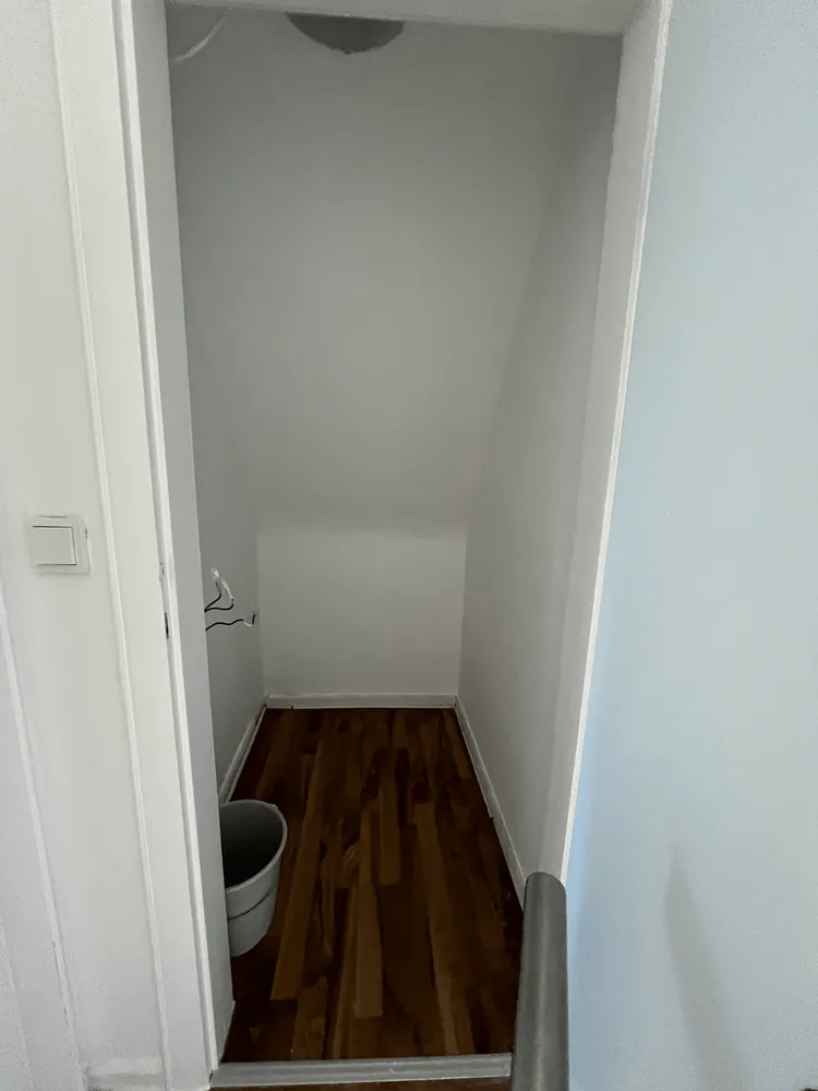 3 Zimmer Wohnung mit 74 m² in Köln – Bild 6