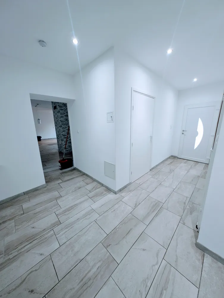 4 Zimmer Haus mit 140 m² in Bornheim – Bild 12