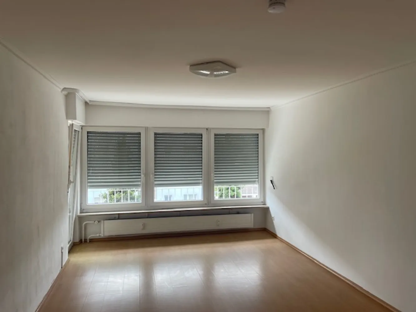 2 Zimmer Wohnung mit 58 m² in Nürnberg – Bild 10