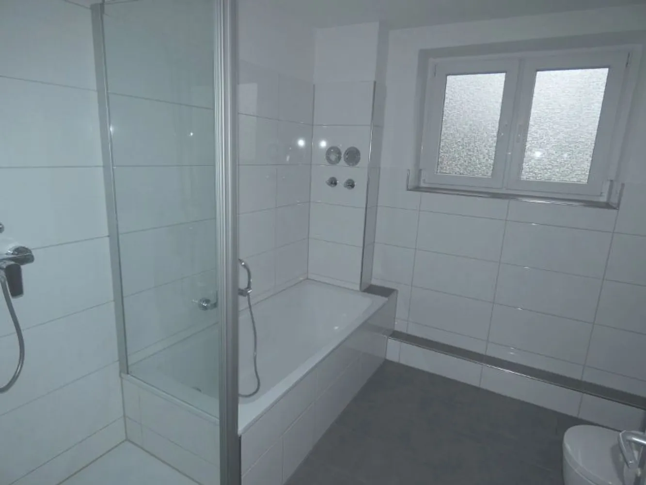 4 Zimmer Wohnung mit 97 m² in Essen – Bild 9
