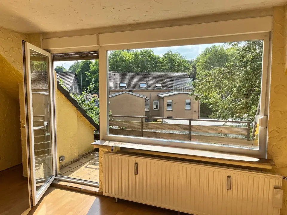 5 Zimmer Wohnung mit 90 m² in Bochum – Bild 8