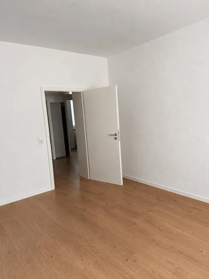 3 Zimmer Wohnung mit 83 m² in Lünen – Bild 4