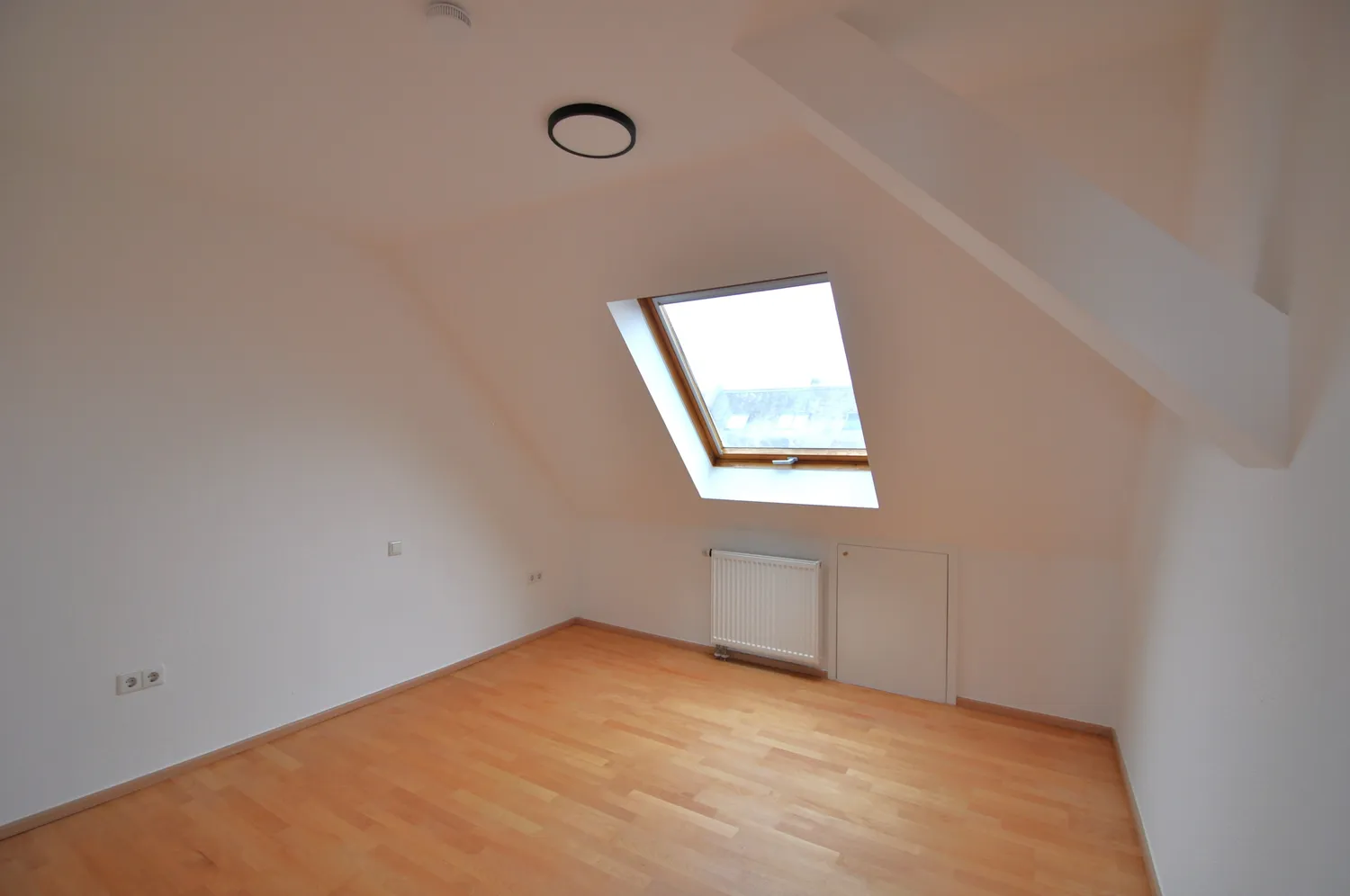3 Zimmer Wohnung mit 65 m² in Karlsruhe – Bild 7