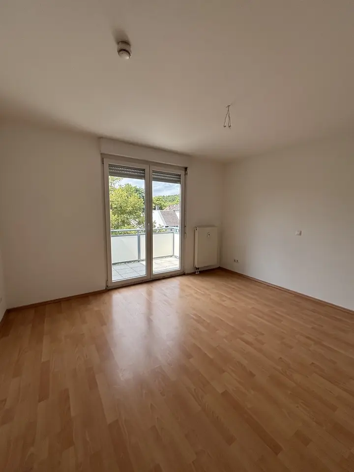 5 Zimmer Wohnung mit 92 m² in Dinslaken – Bild 3