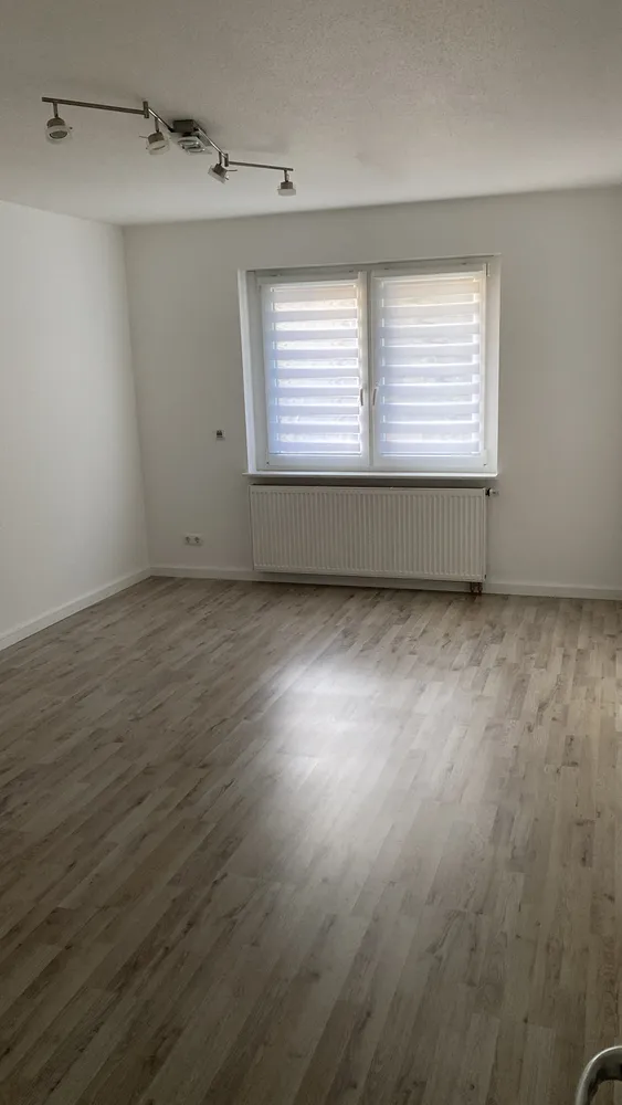 4 Zimmer Wohnung mit 135 m² in Hamburg – Bild 6