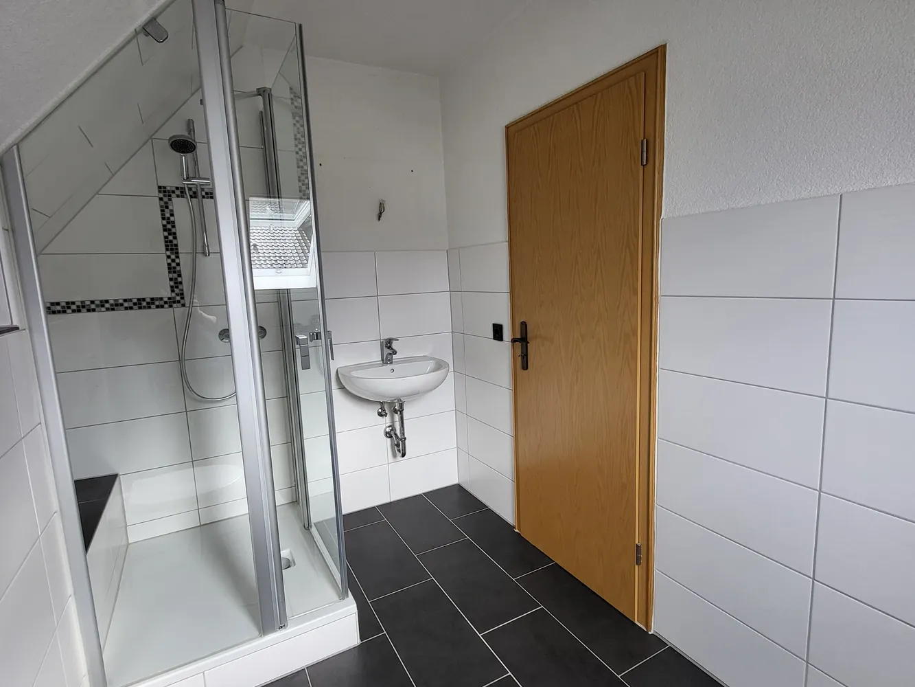 4 Zimmer Wohnung mit 90 m² in Wetzlar – Bild 1