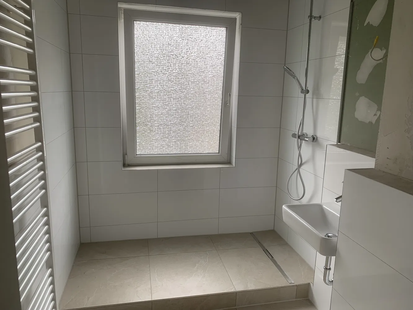 4 Zimmer Wohnung mit 129 m² in Essen – Bild 6