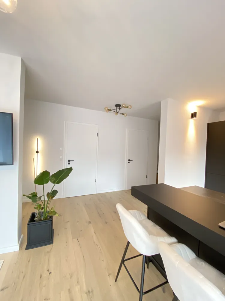 3 Zimmer Wohnung mit 72 m² in Hamburg – Bild 6