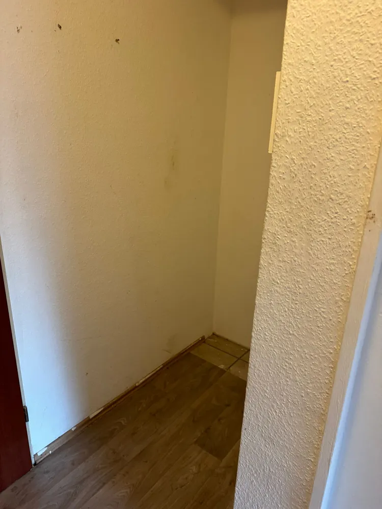 1 Zimmer Wohnung mit 23 m² in Essen – Bild 3