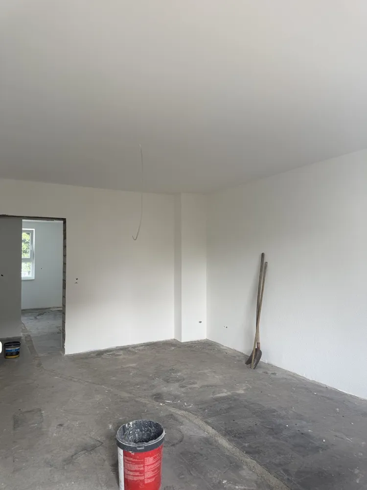 3 Zimmer Wohnung mit 66 m² in Langenhagen – Bild 4