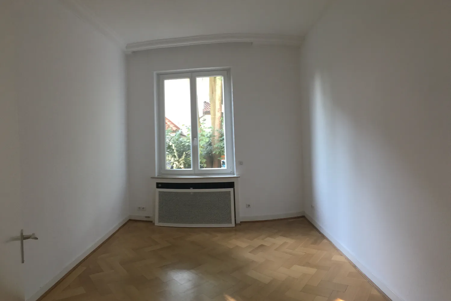 5 room apartment with 162 m² in Bielefeld – Photo 5