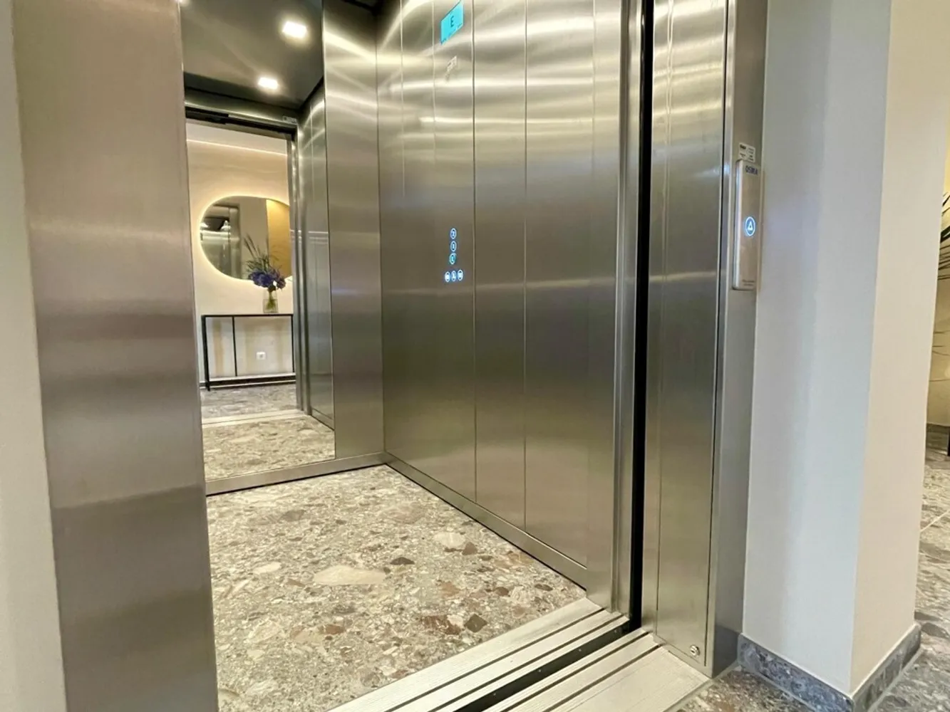 3 Zimmer Wohnung mit 95 m² in Neuwied – Bild 12