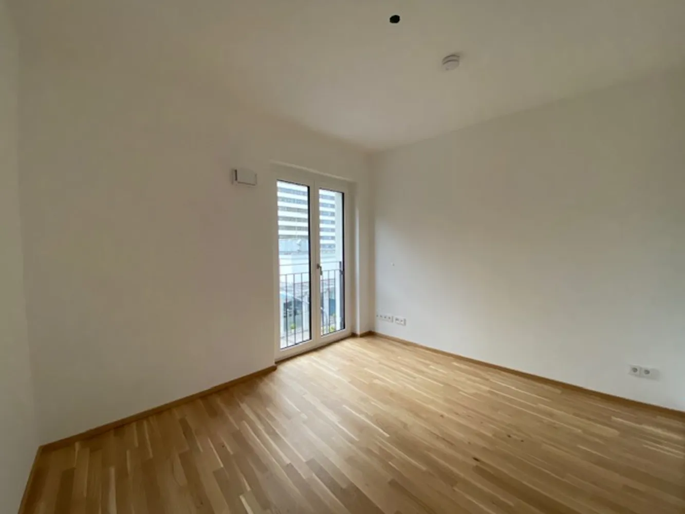 4 room apartment with 104 m² in Frankfurt am Main – Photo 8