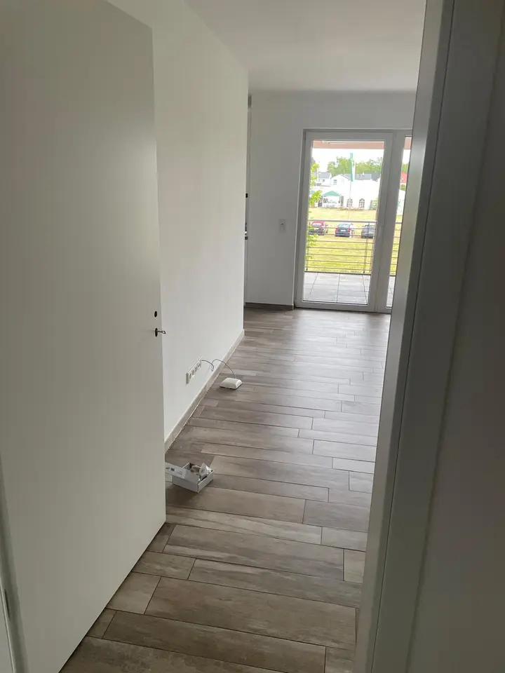 2 Zimmer Wohnung mit 70 m² in Gütersloh – Bild 3