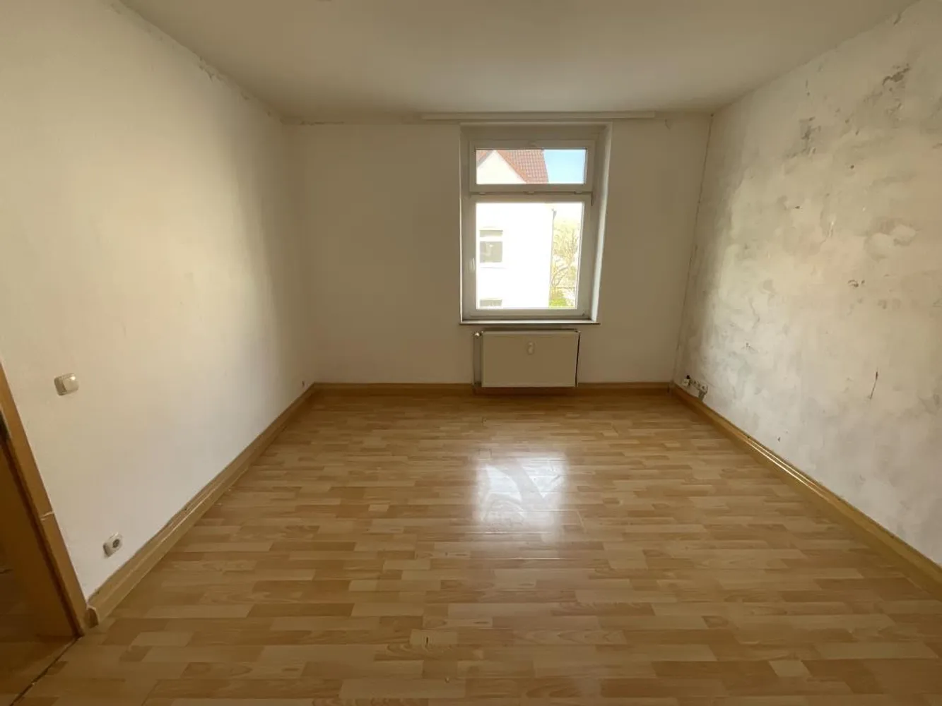 2 Zimmer Wohnung mit 64 m² in Dortmund – Bild 6