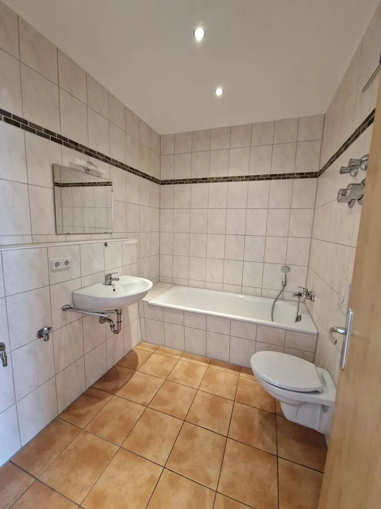 2 Zimmer Wohnung mit 48 m² in Leipzig – Bild 6