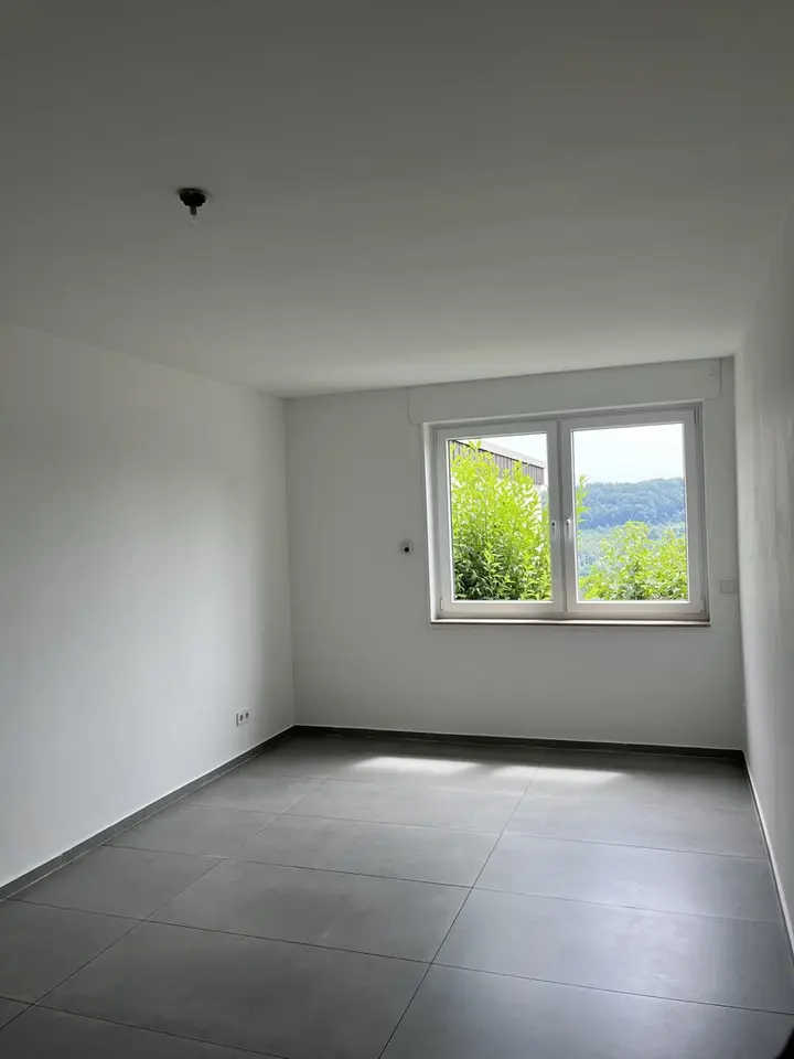 3 Zimmer Wohnung mit 105 m² in Witten – Bild 8