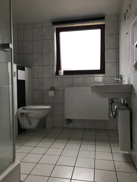 3 Zimmer Wohnung mit 70 m² in Duderstadt – Bild 10