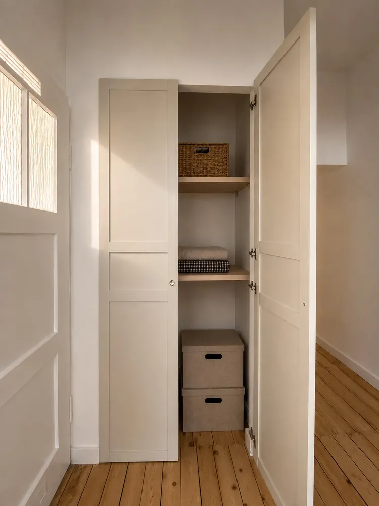 2 Zimmer Wohnung mit 85 m² in Braunschweig – Bild 8