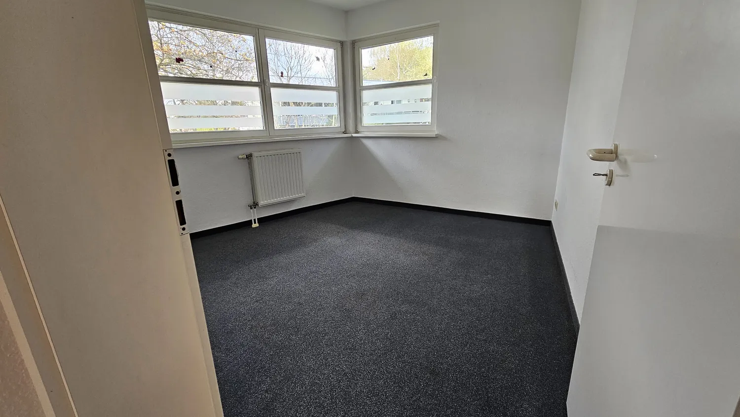 7 Zimmer Haus mit 152 m² in Bernau bei Berlin – Bild 12