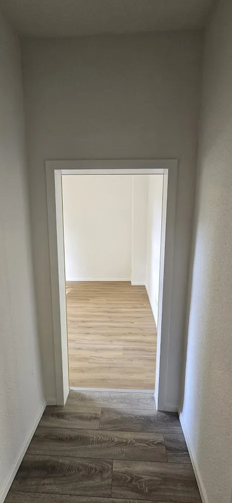 2 Zimmer Wohnung mit 54 m² in Gelsenkirchen – Bild 3