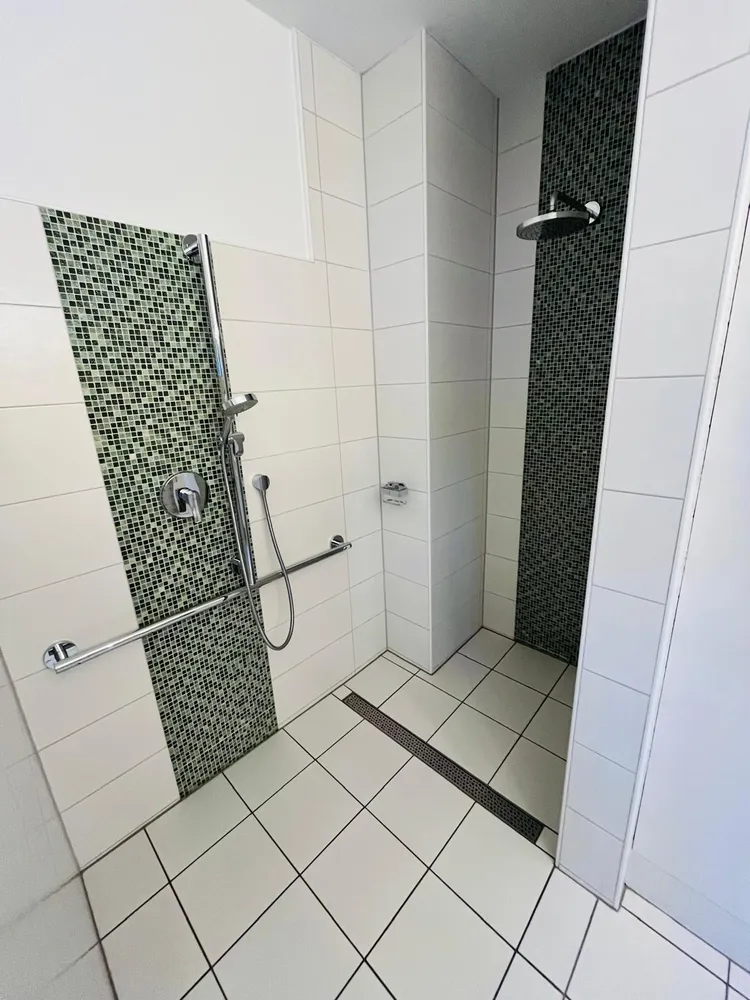 3 Zimmer Wohnung mit 166 m² in Erkrath – Bild 2