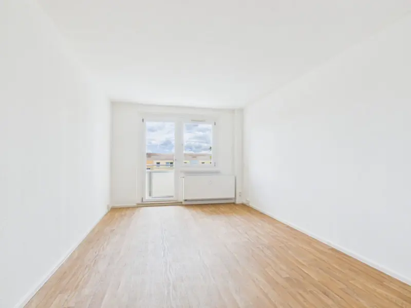 Studio mit 40 m² in Chemnitz – Bild 1